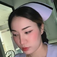 nnn_0183