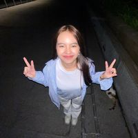 christy_nidonny