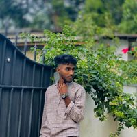 mr_riz_664