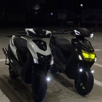 sigunasu4