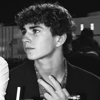 original sound - brightmione