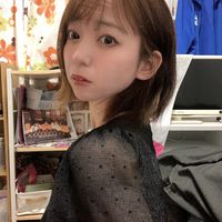 pipya_me16