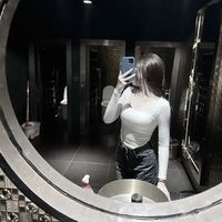 ayleemeiy