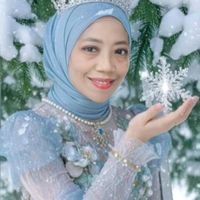 suara asli