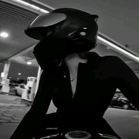 st0neh5art