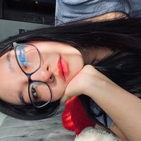 jodieferro