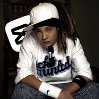 tomkaulitzbae09