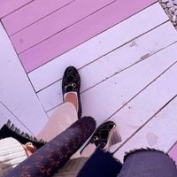 aiooshahsamii