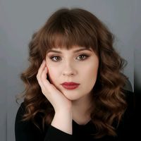 оригинальный звук - ✫КCЮША538✫