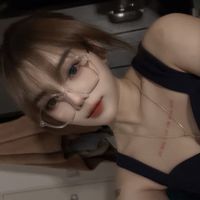 原聲 - Joey414_