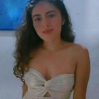 josefacalderon2542