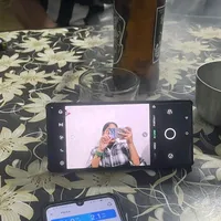 original sound - neeta___tamang