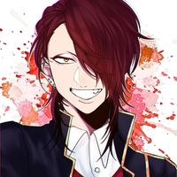 はじめてのおつかい