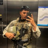 sam_jg20