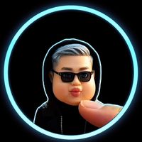 オリジナル楽曲 - 🤐楓悠🌸👉🏻👈🏻🙈🙉🍅