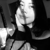 may_agudeloo
