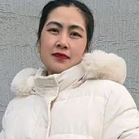 mari99988