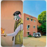 tcfschool12