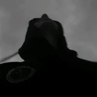Onu Hiç Görememiştim