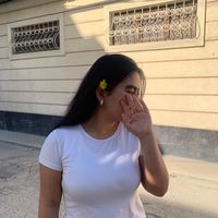 babishoeva_sh