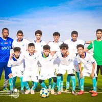 mohmmedanwer47
