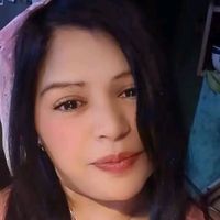 cristinita_medel