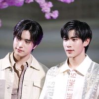 gemini.fourth_64