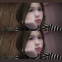 nhạc nền - Huyền My SIE