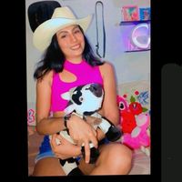 amairani.barrientos