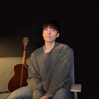 오리지널 사운드 - 재빈☘️