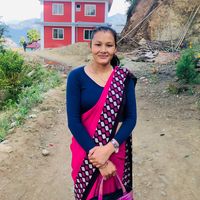 renuka.basnet71