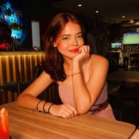 lanealvexs