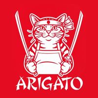 arigato_restaurant