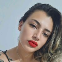 anna_banana549