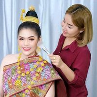 เสียงต้นฉบับ - jitlatda09