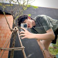 yo_sii2