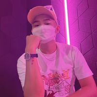 minhlovelaminhday