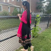 original sound - sukhwinderkaur7136