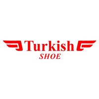 turkishshoess