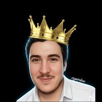 ozgurlion