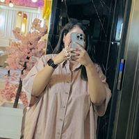 laraibmalik535