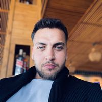 ugur_clg.46