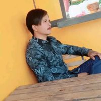 original sound - 12😈Zin💎🔰🥀