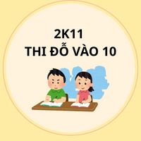 nhạc nền - Quyết tâm thi đỗ cấp 3💪🏻☘️