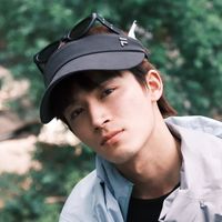 jjintiann