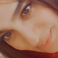 manalwael1
