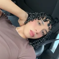 original sound - valentnopalacios