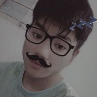 nhạc nền - PHẠM THỊ LAN PHƯƠNG