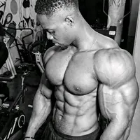 original sound - yanoboss1