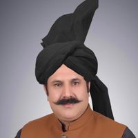 shahbazcheema8peermai